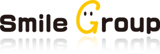 logo_smilegroup_002-1