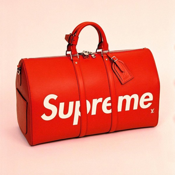 supreme-louis-vuitton-6