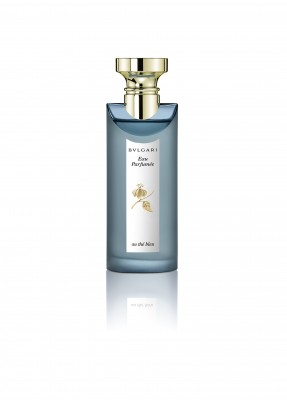 Bulgari-Eau-Pafumee-Eau-the-BLEU-EDC-75ml1-287x400