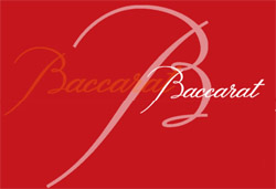 baccrat-logo-2