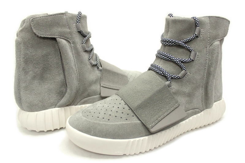 adidas-yeezy-750-boost-b35309-image