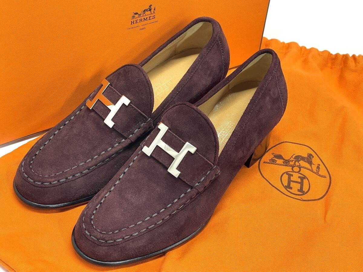 その他ブランド買取