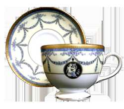 食器買取イメージ